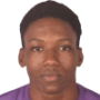 Malique Roberts