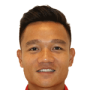 Dinh Thanh Trung