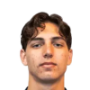 Gerardo Valenzuela