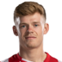 Keane Lewis Potter
