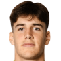 Ante Vukovic