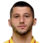 Zaim Divanovic