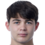 MacKenzie James Hunt