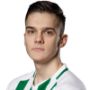 Matas Vareika