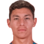 Cesar Perez