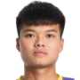 Van Tung Nguyen