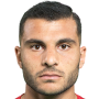 Andrew Nabbout