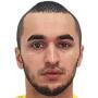 Serder Serderov