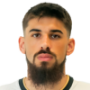 Bruno Mendez