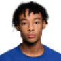 Kiano Dyer