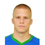 Henrik Ojamaa