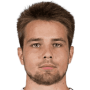 Vitali Shitov