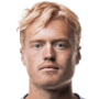 Tobias Bech Kristensen