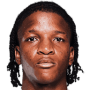 Justin-Noel Kalumba