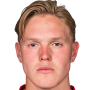 Fredrik Jensen
