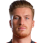 Reece Burke