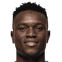 Abdoulie Ceesay