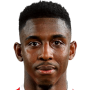 Isaiah Jones
