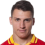 Risto Radunovic