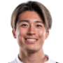 Keito Nakamura