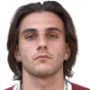 Daniel fossati