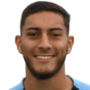 Sebastian Caceres