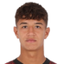 Adam Bakoune