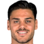 Konstantinos Mavropanos
