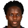 Junior Ndiaye