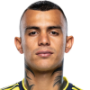 Randall Leal