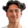 Marko Stamenic
