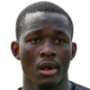 Takalani Mazhamba