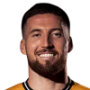 Matt Doherty