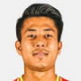 Hien Htet Aung