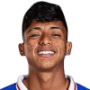Kervin Andrade