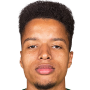 Tyronne Ebuehi