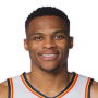Russell Westbrook