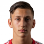 Jonathan Meier