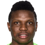 Issah Abass