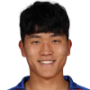 Sangho Na