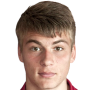 Igor Kalinin