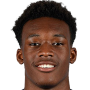 Callum Hudson-Odoi