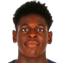 Emmanuel Mbemba