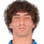 Marianucci, Luca