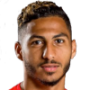 Youssef Maziz