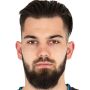 Tomas Koubek