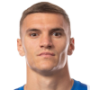 Nikola Maras