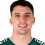 Joaquin Piquerez Moreira