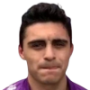 Filippo Di Stefano