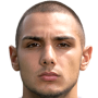 Ahmed Kutucu